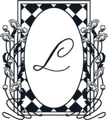 Leighwood Design Studio